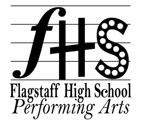 2018 FEPMB Field Show